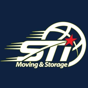 Photo of STI Movers Dallas